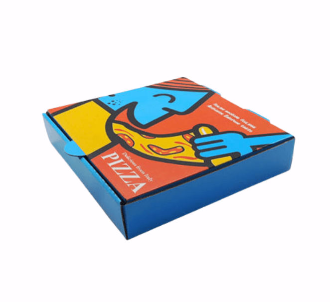 Printed Disposable Pizza Boxes.png